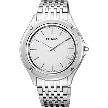 Citizen model AR5000-68A kauft es hier auf Ihren Uhren und Scmuck shop